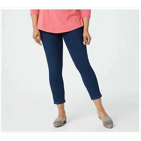 Belle by Kim Gravel | Jeans | Belle By 
